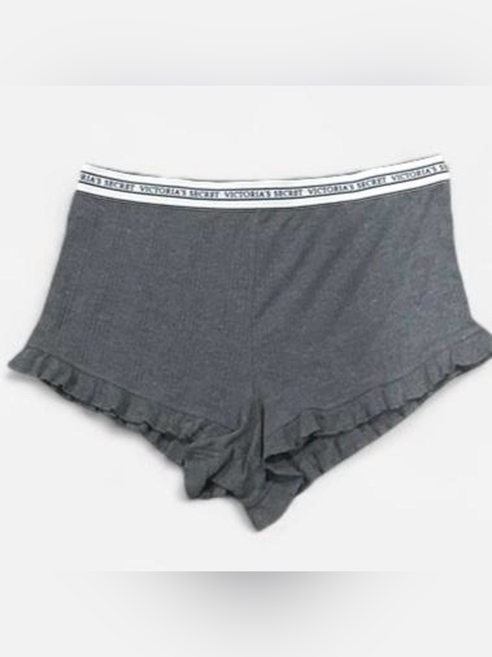 Victoria's Secret Sleep/Lounge Shorts NWOT